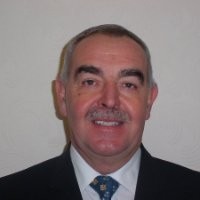 Ron Young