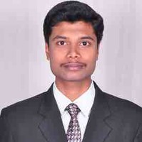 Karthik Sukumar