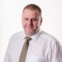 Rastislav Kravec