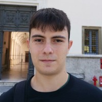 Lorenzo Morreale