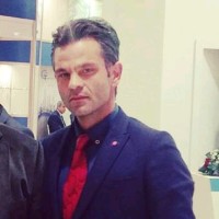 Evren Sentekin