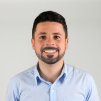 Paulo Henrique Brocco Silva