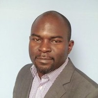Alain Pierre Nguemnang