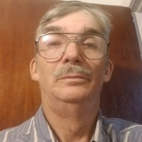 Gilbert Usher