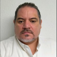 Marco Antonio Gonzalez Sanchez