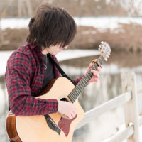 Chris LaBarca