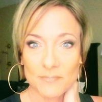 Jennifer Mcmillan