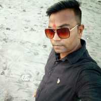 Kaushal Singh