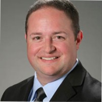 Rob Mellinger