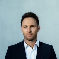 Fabian Pronnet