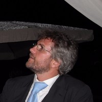Ottavio Bifulco