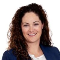 Nikki Kerchner