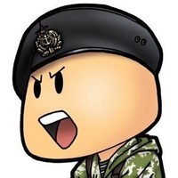刘铭达