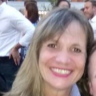 Joanne Herd