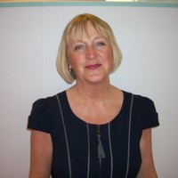 Alison Niven