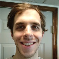 Nick Audette