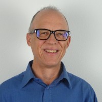 Peter Furer