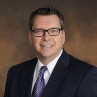 John Herndon, Mba