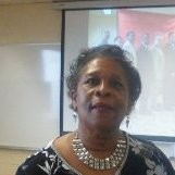 Cynthia T. Blackwood