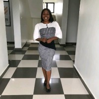 jane ogbonna