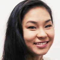 Li-Sa Vo Dieu