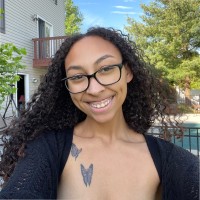 Mallory Gonzalez-King