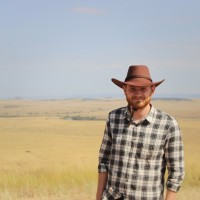 Frederik Have Kallesoe