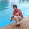 Vijay Murthy