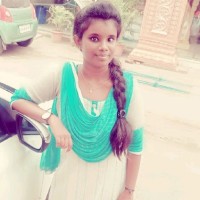 Yuvathisree K