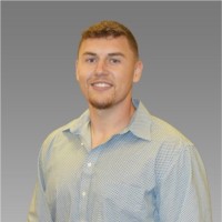 Brady Lorimor