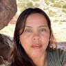 Maribel T.