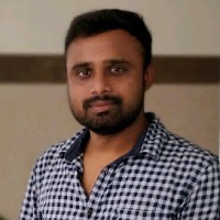 Arun Vinoth.A