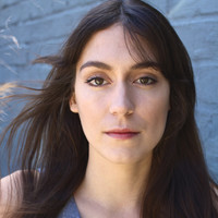 Belinda Misevski