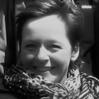 Lene Ihler Madsen
