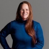 Katrina A.