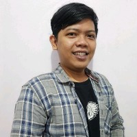 Bagus Ismoyo Bogie