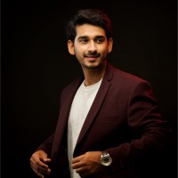 Vinay Laheja