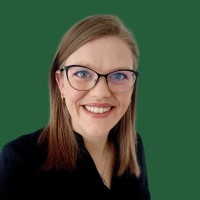Rebecca Lomax, Cpa, Ca