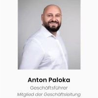 Anton Paloka