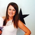 Katelyn Hicks