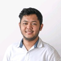 Jarrhey De La Peña