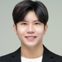 남기윤