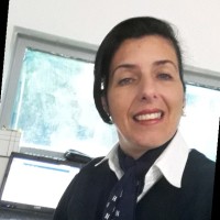 Andréia Freitas