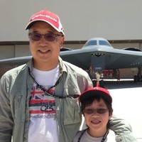 Doug Wada