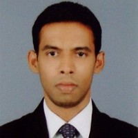 Ruwantha Herath