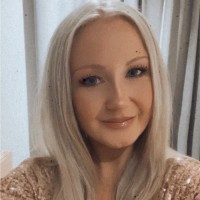 Ali Graves