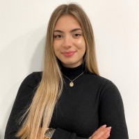 Ana Beatriz Soares
