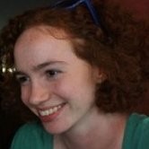 Bronwyn Rolph