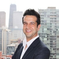 Christian Villamil