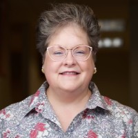 Betsy O'Connor